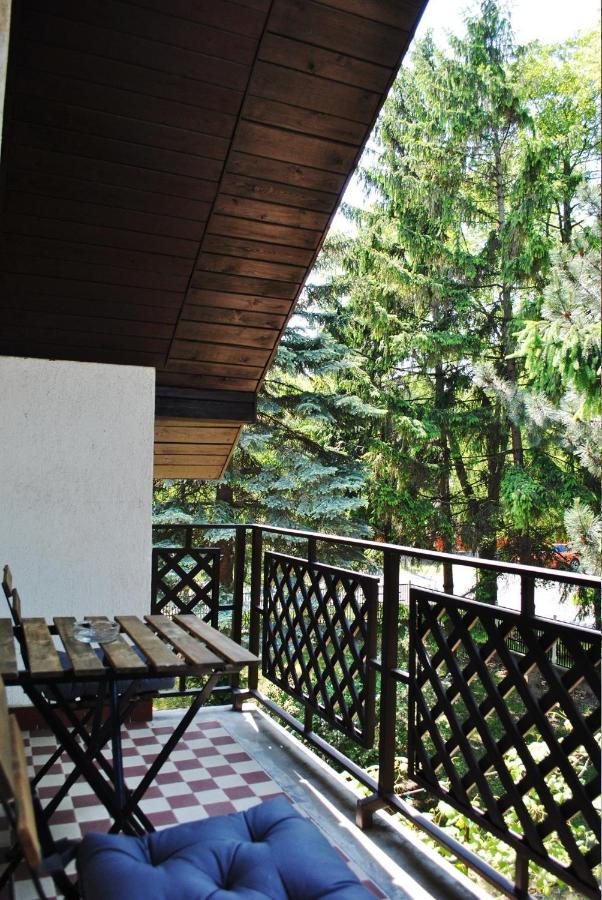 Endretro Apartament Siófok
